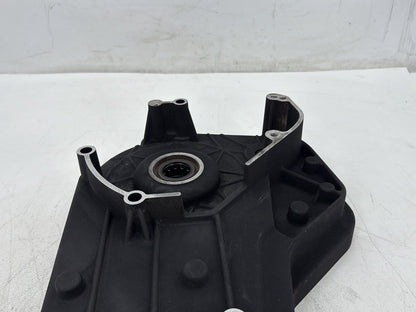 2005 Harley Electra Glide Touring Ultra FLHTCUI OEM Inner Primary Clutch Cover