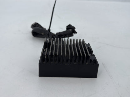 2009 Harley Sportster XL1200C 1200 Custom OEM Voltage Regulator Rectifier