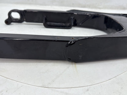 2007 Harley Street Glide Touring FLHX OEM Rear Fork Swingarm Swing Arm