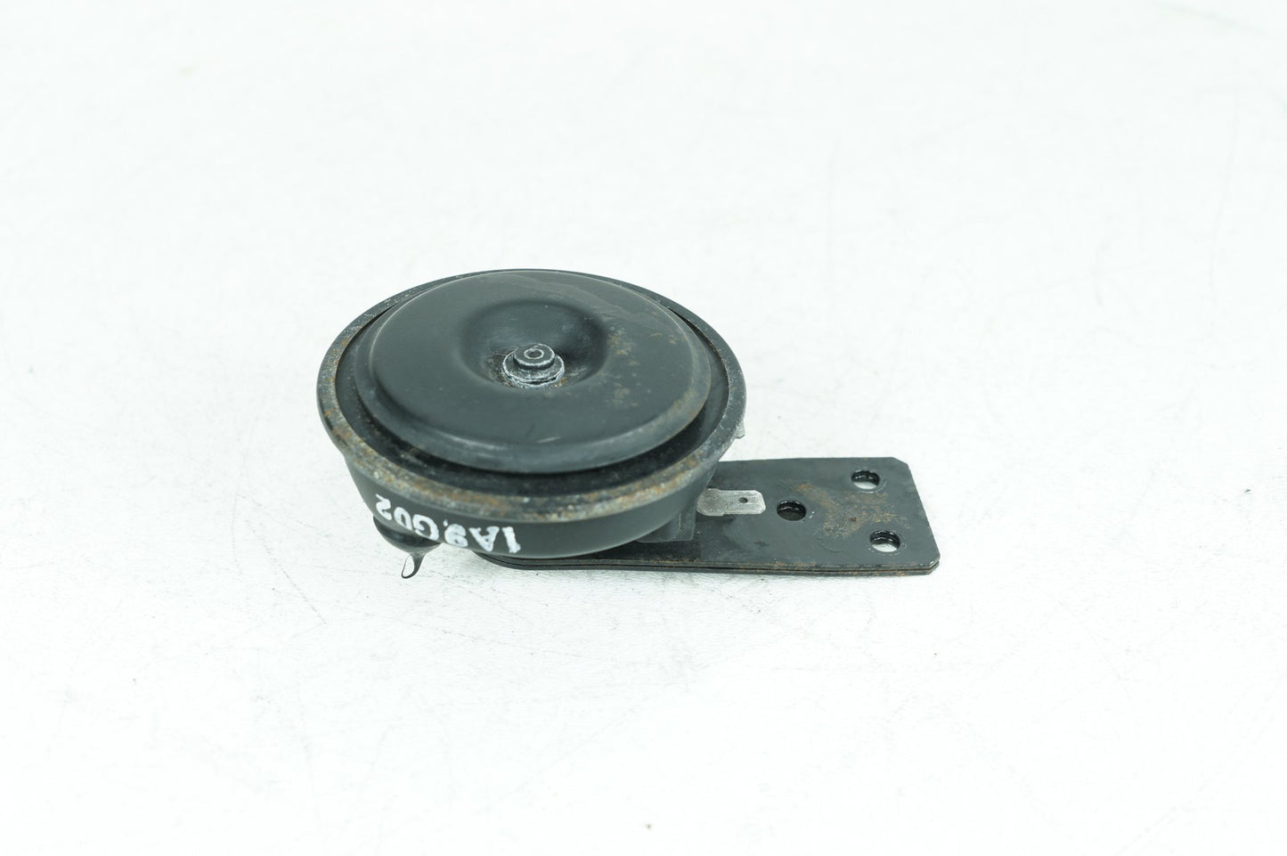 2004 - 2022 Harley-Davidson Sportster Iron 883 Signal Horn Klaxon Beep 69000014