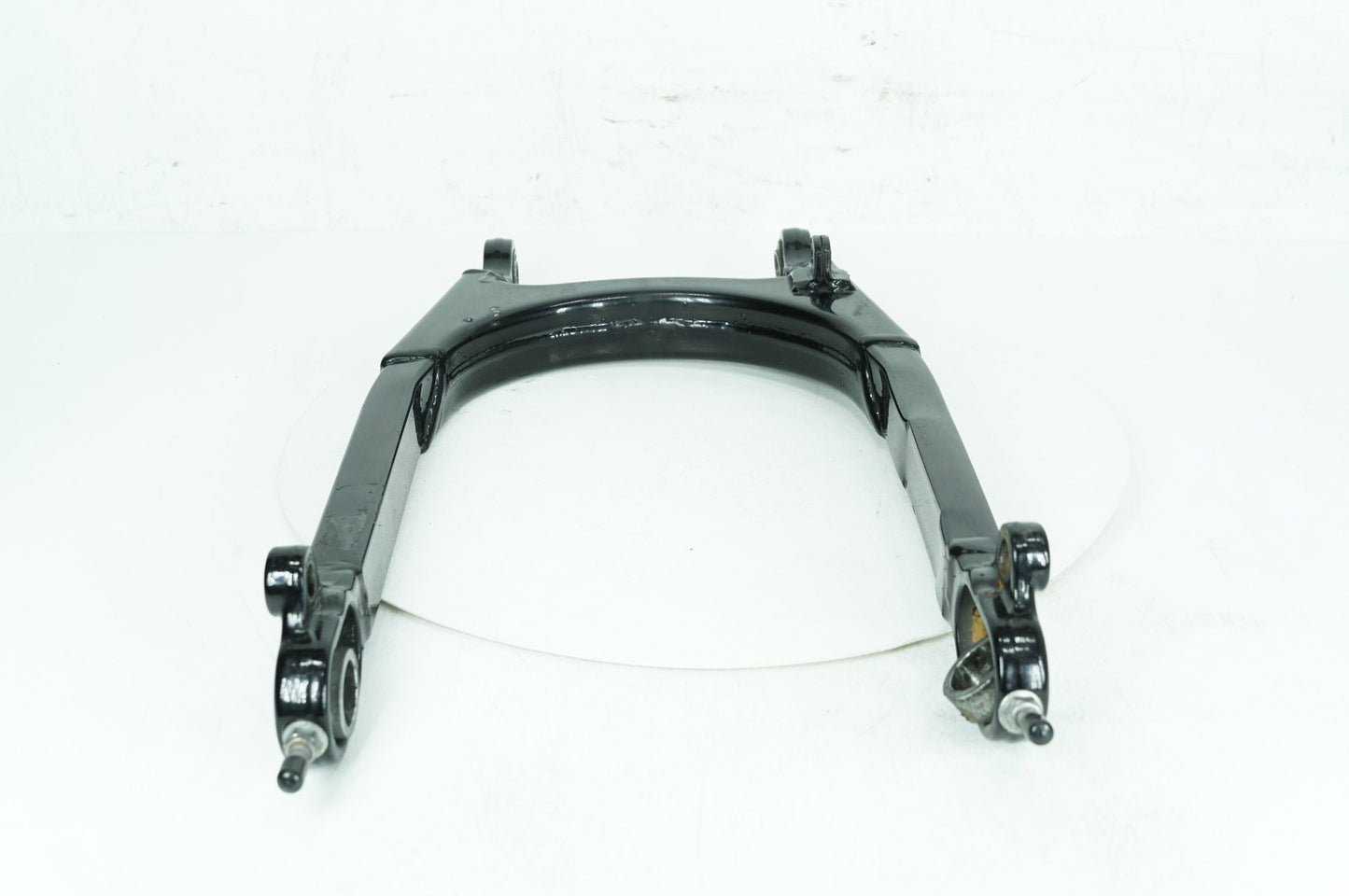 2004 - 2022 Harley-Davidson Sportster Iron 883 Rear Fork Swingarm Swing Arm 47587-05A