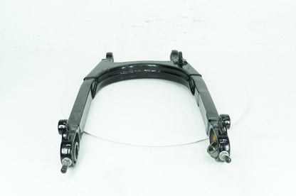 2004 - 2022 Harley-Davidson Sportster Iron 883 Rear Fork Swingarm Swing Arm 47587-05A