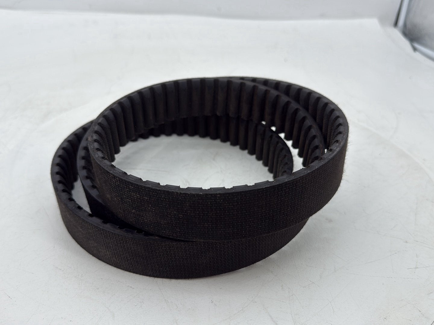 1995 Harley Touring FLHTCI Electra Glide Classic OEM Rear Drive Belt