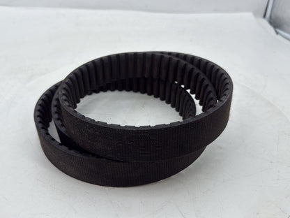 1995 Harley Touring FLHTCI Electra Glide Classic OEM Rear Drive Belt