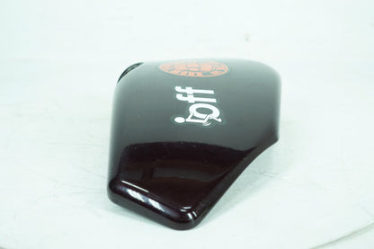 2004 - 2012 Harley-Davidson Sportster Custom Right Fairing Side Oil Tank Cover 66252-04