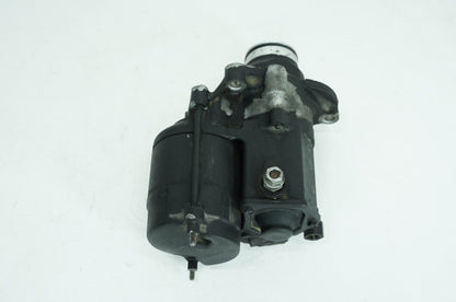 2007 - 2011 Harley-Davidson Softail Night Train Engine Starter Motor 31618-06A