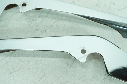 1999 - 2006 Harley-Davidson Touring Road King Police Rear Left Right Fender Struts Bracket 47502-97