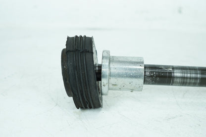 2007 - 2012 Harley-Davidson Touring CVO Electra Screamin Eagle Rear Fork Swingarm Pivot Bolt Shaft 47505-02