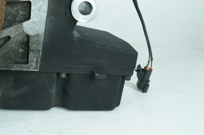 1999 - 2006 Harley-Davidson Touring Electra Glide Classic 5 Speed Transmission Gearbox 34829-99