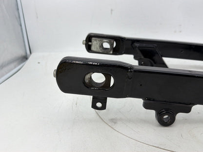 2007 - 2017 Harley-Davidson Dyna Super Glide Custom Rear Fork Swingarm Swing Arm 47820-06