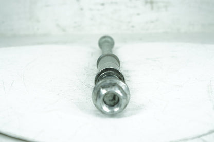 2007 - 2013 Harley-Davidson Softail Heritage Classic Rear Fork Swingarm Pivot Bolt Shaft   47610-08