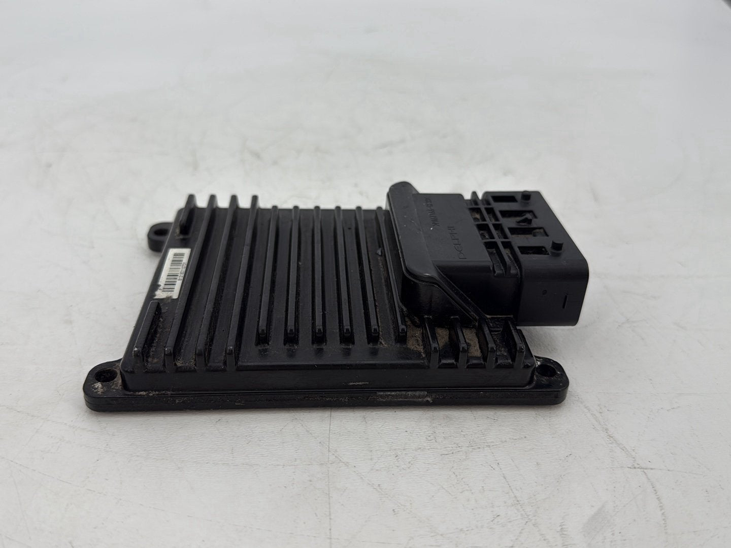2008 Harley Touring FLHTCU Electra Glide Ultra OEM Engine Control Module Brain ECU ECM