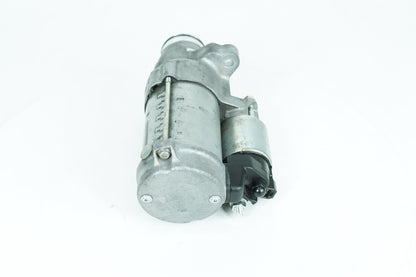 2018 - 2026 Harley-Davidson Softail Low Rider S Engine Starter Motor 3140056