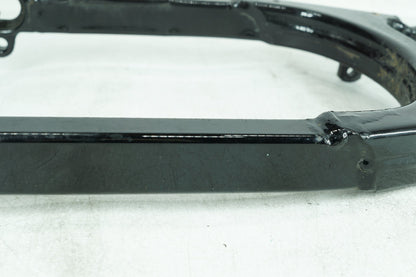 2004 - 2022 Harley-Davidson Sportster Iron 883 Rear Fork Swingarm Swing Arm 47587-05A