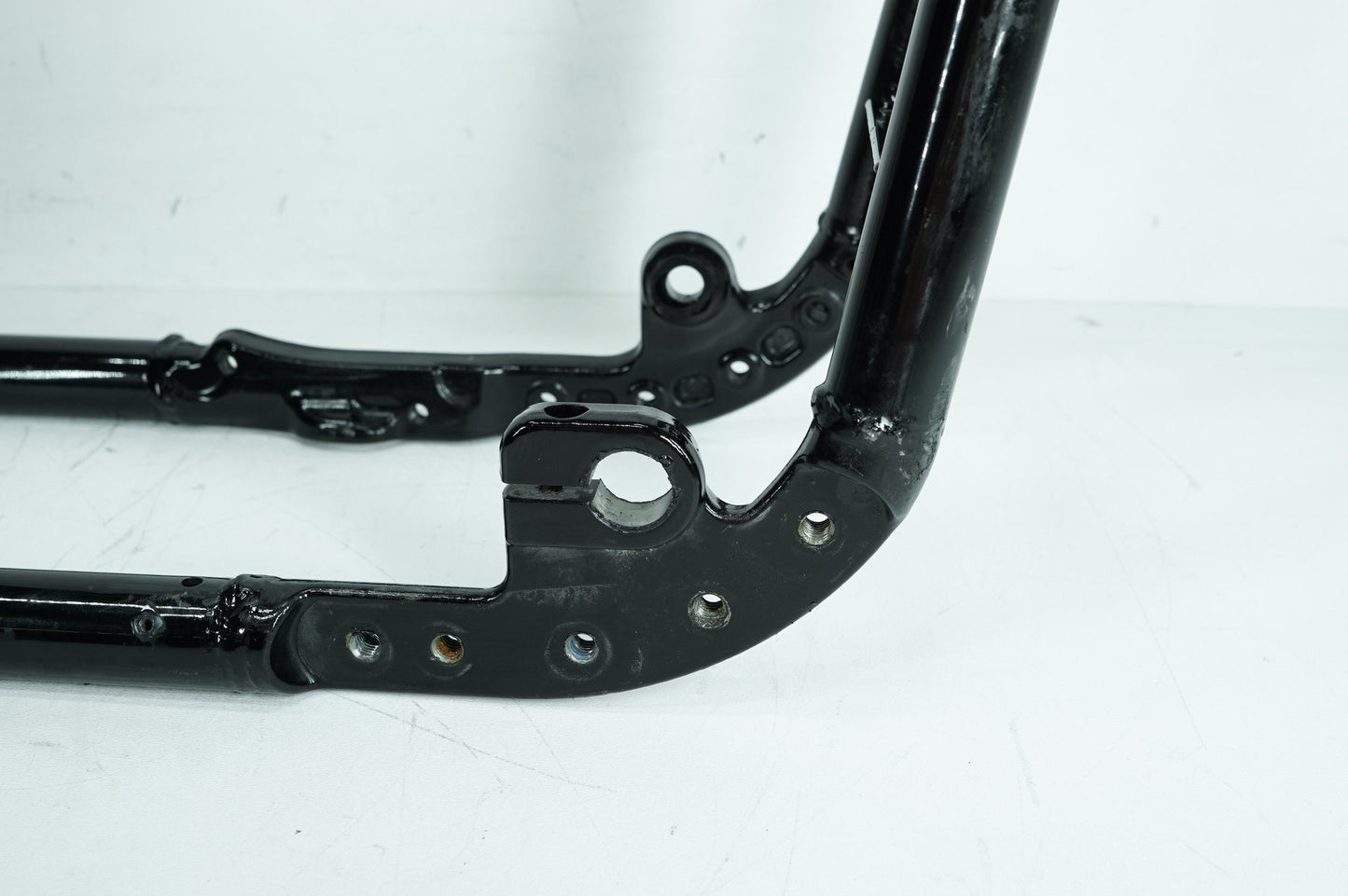 2018 - 2025 Harley-Davidson Softail Standard Body Main Frame Chassis 47000126