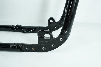 2018 - 2025 Harley-Davidson Softail Standard Body Main Frame Chassis 47000126