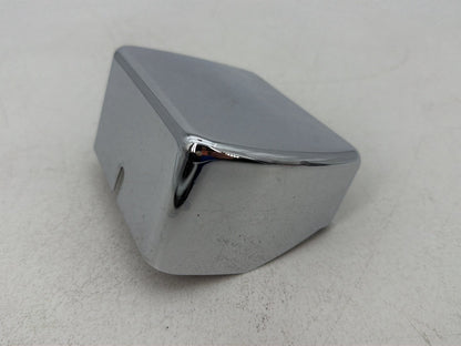 1986 - 1998 Harley-Davidson Softail Heritage Classic Ignition Igniter Coil Cover Trim 31800-78A