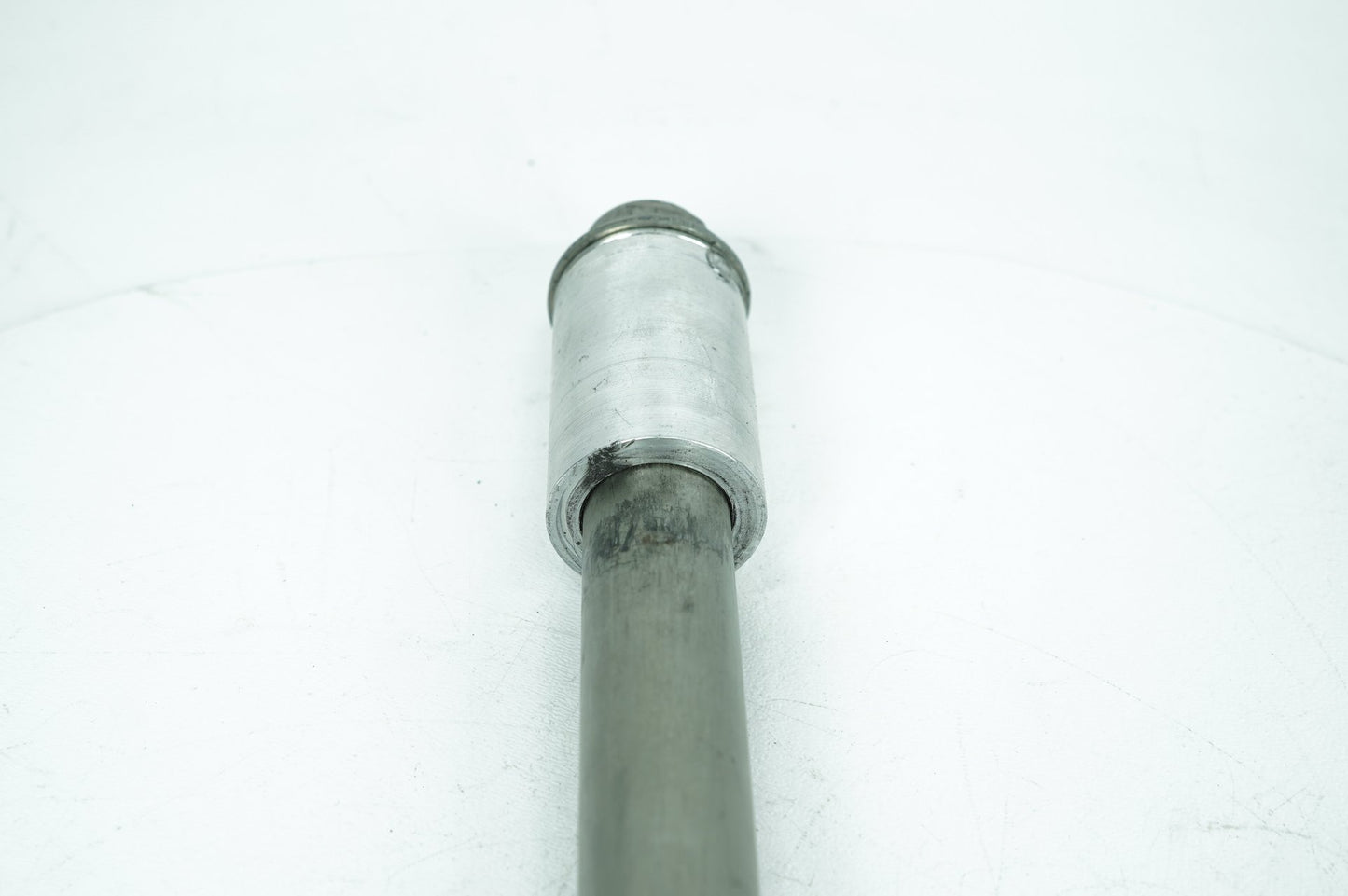 2018 - 2026 Harley-Davidson Softail Low Rider S Rear Wheel Axle Bolt Shaft 43000073