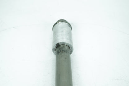 2018 - 2026 Harley-Davidson Softail Low Rider S Rear Wheel Axle Bolt Shaft 43000073