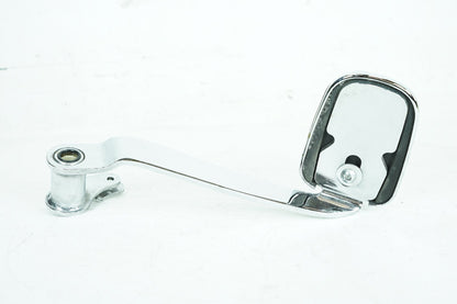 2008 - 2016 Harley-Davidson Touring Electra Ultra Foot Brake Control Lever Pedal 42407-08