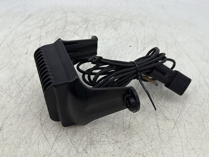 1998 Harley Touring FLHTCUI Electra Glide Ultra OEM Voltage Regulator Rectifier