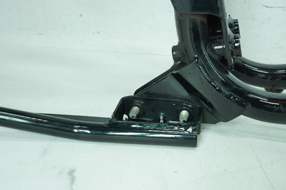 1989 - 2003 Harley-Davidson Sportster Hugger Body Main Frame Chassis SLVG 47150-00