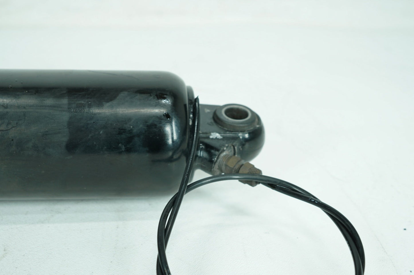 1984 - 1998 Harley-Davidson Touring Electra Glide Classic Rear 1 Shock Absorber 54532-85