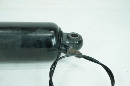 1984 - 1998 Harley-Davidson Touring Electra Glide Classic Rear 1 Shock Absorber 54532-85