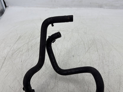 2011 Harley Street Glide Touring FLHX OEM Oil Cooling Cooler Core Radiator