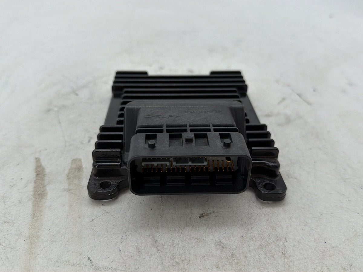 2011 Harley Road Glide Touring FLTRX OEM Engine Control Module Brain ECU ECM