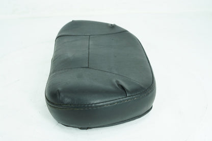 2008 - 2016 Harley-Davidson Touring Electra Glide Ultra Rear Passenger Backrest Cushion Pad 51727-05A