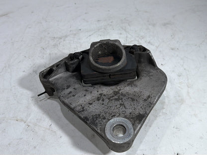 1994 Harley Electra Glide Touring Classic OEM Rear Back Brake Caliper w/ Bracket