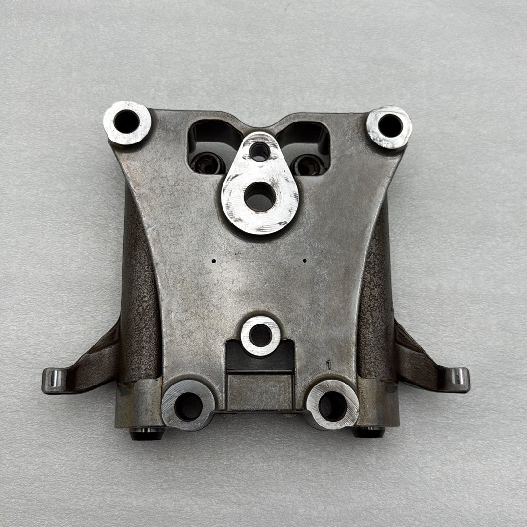 1999 - 2006 Harley-Davidson Touring Electra Glide Classic Engine Twin Cam 1 Rocker Arm 17593-99 17593-99