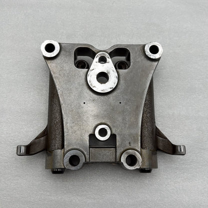 1999 - 2006 Harley-Davidson Touring Electra Glide Classic Engine Twin Cam 1 Rocker Arm 17593-99 17593-99