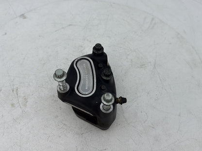 1999 - 2006 Harley-Davidson Touring Electra Glide Ultra Front Right 1 Brake Caliper 44023-00C