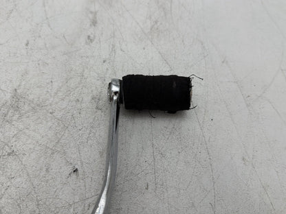 1998 Harley Softail Custom FXSTC OEM Gear Shifter Lever Pedal