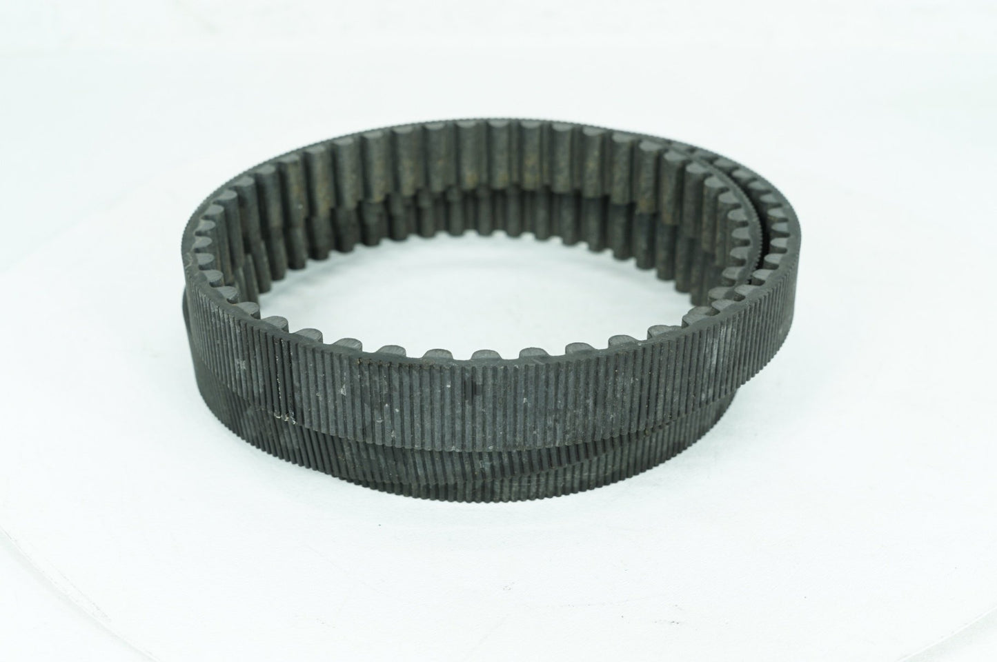 1999 - 2006 Harley-Davidson Touring Electra Glide Police Rear Drive Belt 40024-04