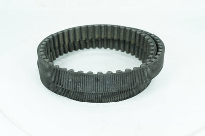 1999 - 2006 Harley-Davidson Touring Electra Glide Police Rear Drive Belt 40024-04