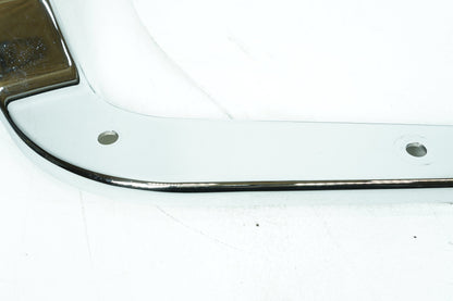 1999 - 2006 Harley-Davidson Softail Deluxe Rear Left Right Fender Struts Bracket  	59964-03
