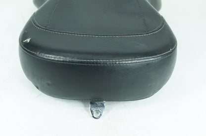 2007 - 2016 Harley-Davidson Dyna Super Glide Passenger Rider Driver Seat Saddle 53079-06