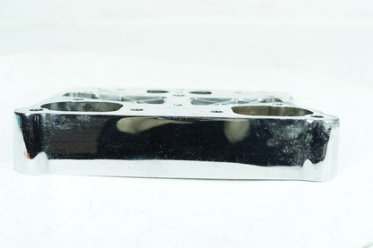 1999 - 2006 Harley-Davidson Touring Road King Twin Cam Top Rocker Cover 17571-99 17571-99