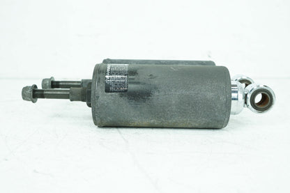2000 - 2006 Harley-Davidson Softail Fat Boy Rear Left Right Shock Absorbers 54508-00A