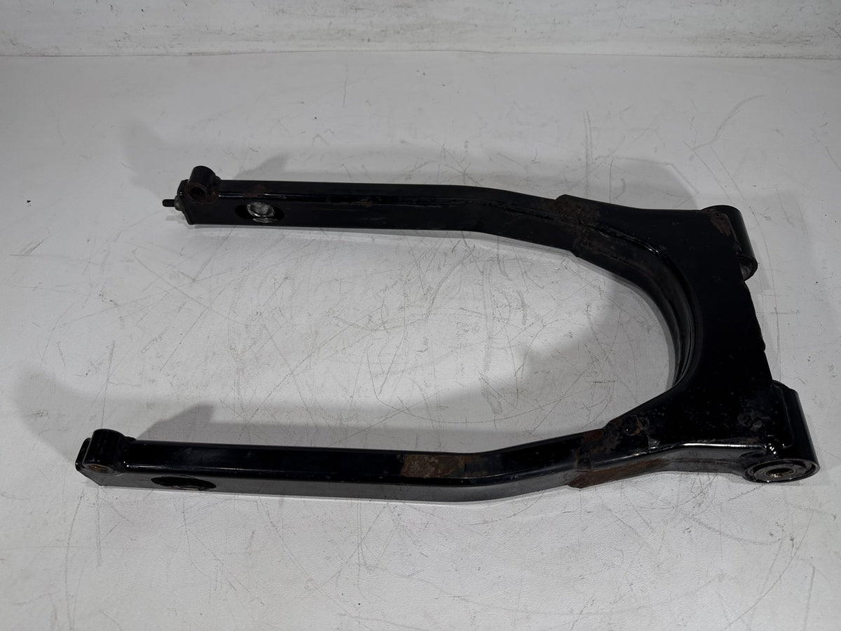 1996 Harley Electra Glide Touring Ultra OEM Rear Fork Swingarm Swing Arm