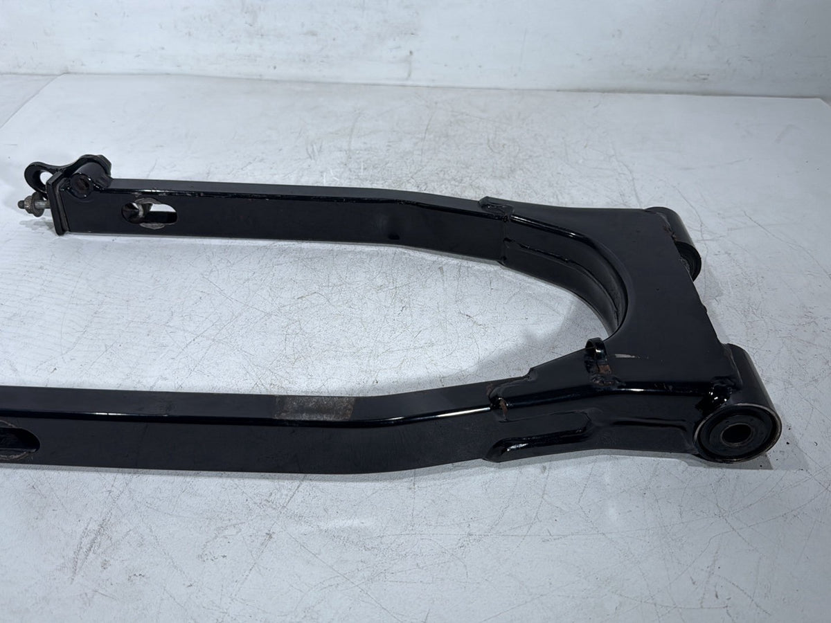 1992 Harley Electra Glide Touring Classic OEM Rear Fork Swingarm Swing Arm
