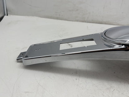2006 Harley Touring FLHTCI Electra Glide Classic OEM Fuel Gas Tank Dash Console NOKey