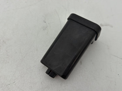 2007 - 2012 Harley-Davidson Touring Street Glide Turn Signal Security Module TSSM 68920-01D