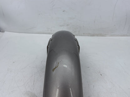 2009 Harley Sportster 883 Low XL883L OEM Front Wheel Fender Shell Panel