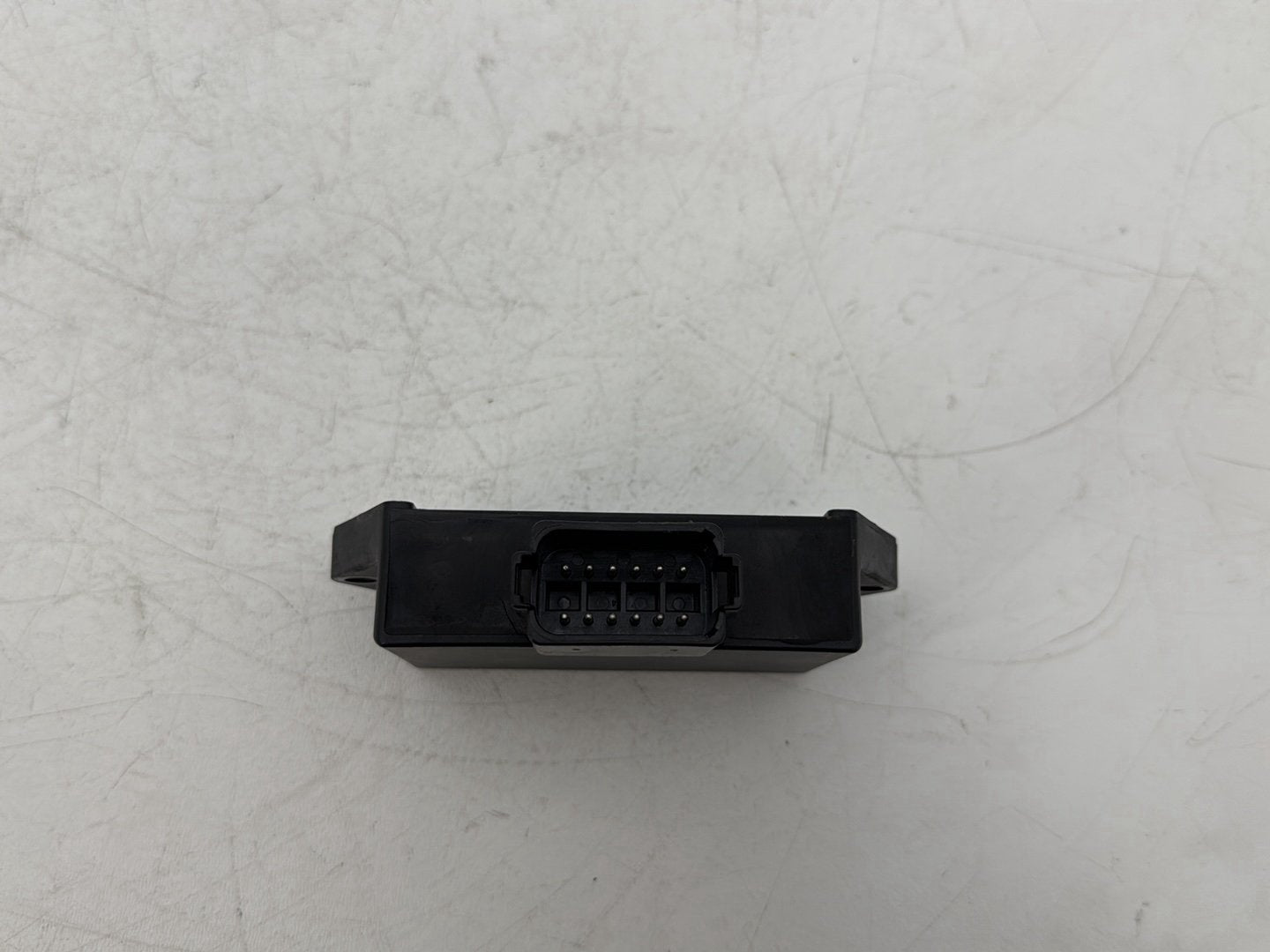 1999 - 2006 Harley-Davidson Dyna Super Glide Ignition Computer Module Igniter CDI 32478-04