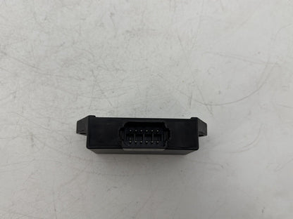 1999 - 2006 Harley-Davidson Dyna Super Glide Ignition Computer Module Igniter CDI 32478-04