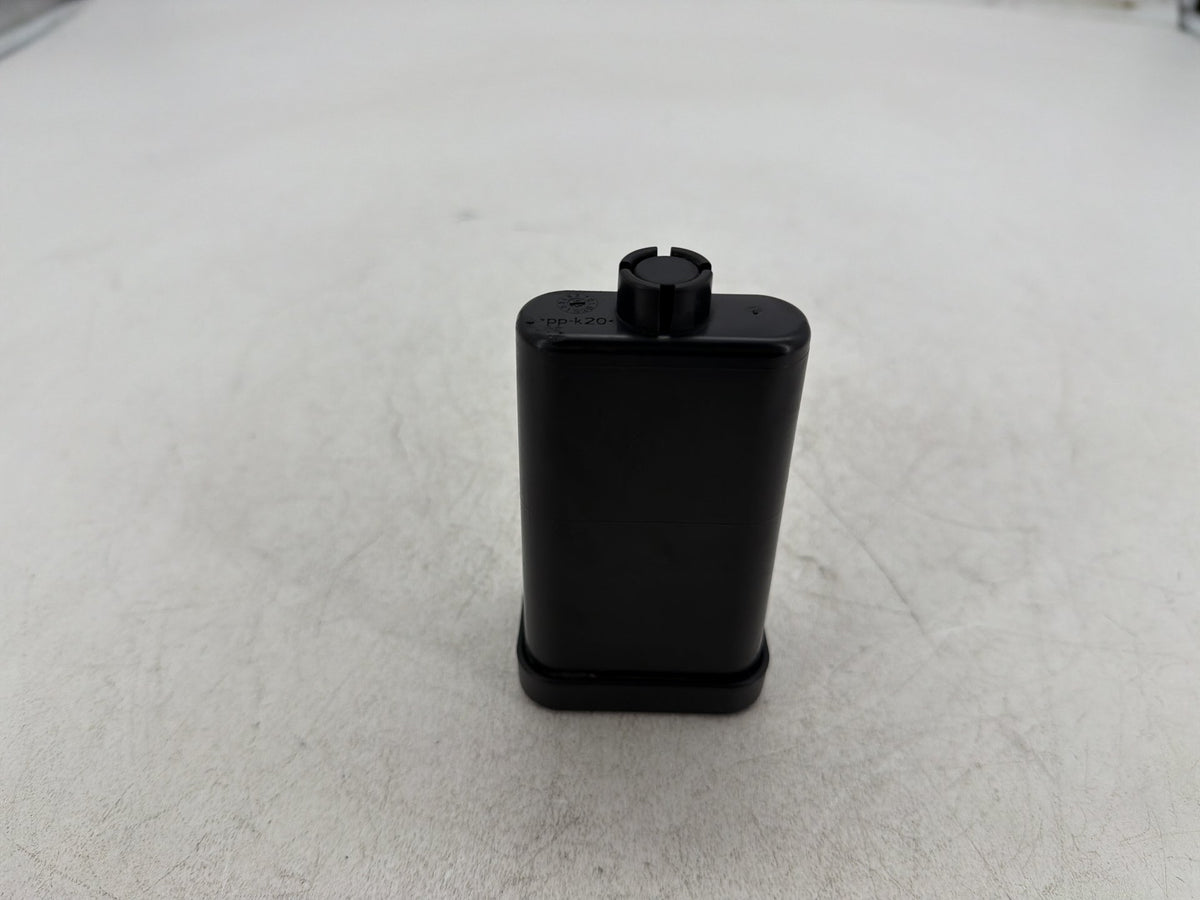 2012 Harley Electra Glide Touring Ultra OEM Turn Signal Security Module TSSM